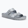 Nazúvaky BIRKENSTOCK Arizona EVA Narrow coral peach