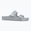 Nazúvaky BIRKENSTOCK Arizona EVA Narrow coral peach 2