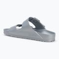 Nazúvaky BIRKENSTOCK Arizona EVA Narrow coral peach 3