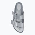Nazúvaky BIRKENSTOCK Arizona EVA Narrow coral peach 5