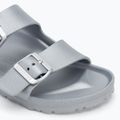 Nazúvaky BIRKENSTOCK Arizona EVA Narrow coral peach 7