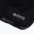 ZIENER Iquito GTX Komínový čistič čierny 4