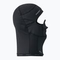 ZIENER Iquito GTX Komínový čistič čierny 5