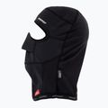 ZIENER Iquito GTX Komínový čistič čierny 6