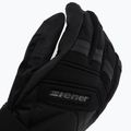 ZIENER Medical Gtx Sb Snowboardové rukavice Black 801702.12 4
