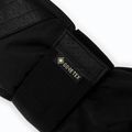 ZIENER Medical Gtx Sb Snowboardové rukavice Black 801702.12 5