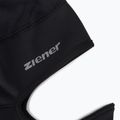 ZIENER Iquito Gtx Inf Box Balaclava black 802208-BOX.12 3
