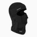 ZIENER Iquito Gtx Inf Box Balaclava black 802208-BOX.12 4
