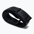 Jack Wolfskin Stretch Belt čierny 8001761_6000