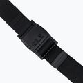 Jack Wolfskin Stretch Belt čierny 8001761_6000 2