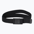 Jack Wolfskin Stretch Belt čierny 8001761_6000 3