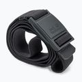 Opasok Jack Wolfskin Stretch Belt sivý 8001761_6033