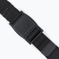 Opasok Jack Wolfskin Stretch Belt sivý 8001761_6033 2