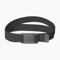 Opasok Jack Wolfskin Stretch Belt sivý 8001761_6033 3