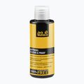 Prostriedok impregnujúco-prací na funkčné oblečenie Jack Wolfskin Apparel Clean Proof 60 ml na funkčné oblečenie