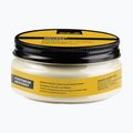 Krém na topánky Jack Wolfskin Footwear Beeswax