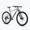 Horský bicykel GHOST Kato Pro 29 pearl light grey/black matt 2