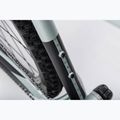 Horský bicykel GHOST Kato Pro 29 pearl light grey/black matt 4