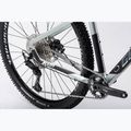 Horský bicykel GHOST Kato Pro 29 pearl light grey/black matt 5