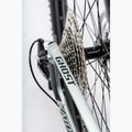 Horský bicykel GHOST Kato Pro 29 pearl light grey/black matt 6