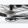 Horský bicykel GHOST Kato Pro 29 pearl light grey/black matt 7