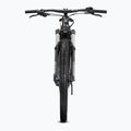 Elektrický bicykel  GHOST E-ASX 130 Universal 750 Wh met. anthracite/light gray glossy/matt 3