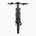 Elektrický bicykel  GHOST E-ASX 130 Universal 750 Wh met. anthracite/light gray glossy/matt 6