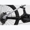 Elektrický bicykel  GHOST E-ASX 130 Universal 750 Wh met. anthracite/light gray glossy/matt 12