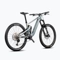 GHOST Path Riot Advanced 430Wh sivý/perleťový svetlo šedý lesklý elektrický bicykel 3