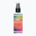 BAMA Magic osviežovač obuvi 100 ml