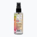 BAMA Magic osviežovač obuvi 100 ml 2