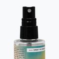 BAMA Magic osviežovač obuvi 100 ml 3