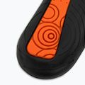 Podporné vložky do topánok BAMA Balance Comfort 3