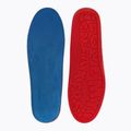 Podporné vložky do topánok BAMA Foam Footbed
