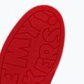 Podporné vložky do topánok BAMA Foam Footbed 2