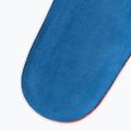 Podporné vložky do topánok BAMA Foam Footbed 3