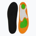 Podporné vložky do topánok BAMA Sneaker Gel Footbeds