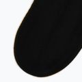Podporné vložky do topánok BAMA Sneaker Gel Footbeds 3