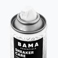 BAMA Pena na čistenie obuvi Sneaker Care 200 ml 3