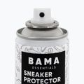 Impregnácia na obuv BAMA Sneaker Protector 200 ml 3