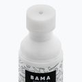 BAMA Renovátor farby obuvi na bielenie tenisiek 100 ml 3