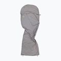 Vložka do spacieho vaku Salewa Microfibre Liner Silverized grey
