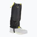 Salewa Trekking Gaiter 900 black 00-0000002114