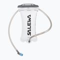 Fľaša Salewa Transflow 3 l transparentný