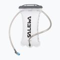 Salewa Transflow Bag 2.0 transparentný