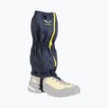 Plnené návleky Salewa Hiking Gaiter navy blue 00-0000002116