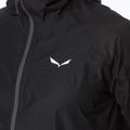 Salewa pánska bunda do dažďa Puez Aqua 3 PTX black 00-0000024545 4