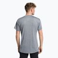 Salewa pánske trekingové tričko Puez Melange Dry grey 00-0000026537 3