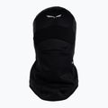 Salewa Ortles balaclava black 00-0000026816 2