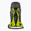 Trekingový batoh Salewa Alp Trainer 35+3 l  čierny 2